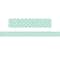 Teacher Created Resources® Cool for School Straight Border Trim, 6 Packs of 12